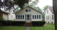 518 E Plainfield Ave Milwaukee, WI 53207 - Image 11536298