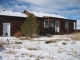 5162 County Road 231 Lyman, WY 82937 - Image 11536246