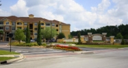 8539 Gate Pkwy W Unit 9117 Jacksonville, FL 32216 - Image 11536414