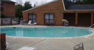 3205 Chase Lane #3205 Birmingham, AL 35215 - Image 11536520