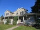 8 Deforest Pl West Long Branch, NJ 07764 - Image 11536592