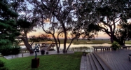 Cottage 310 - Sea Island Sea Island, GA 31561 - Image 11536589