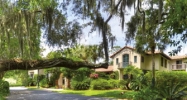 Cottage 473 - Sea Island Sea Island, GA 31561 - Image 11536590