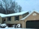 58 Lower Road Constantia, NY 13044 - Image 11536653