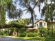 Cottage 473 - Sea Island Sea Island, GA 31561 - Image 11536658