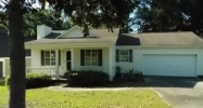 108 Bougainvillea Cir Dothan, AL 36301 - Image 11536732