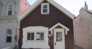 3830 Indiana Ave Saint Louis, MO 63118 - Image 11537099