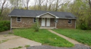 2710 Quail Dr. Columbia, MO 65202 - Image 11537372