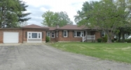 3430 Denman Rd Farmington, MO 63640 - Image 11537374