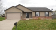 101 Saint Francis Dr Troy, MO 63379 - Image 11537375