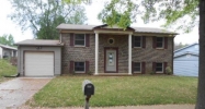 1383 Trails Dr Fenton, MO 63026 - Image 11537373