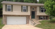 1137 Parc Central Dr Festus, MO 63028 - Image 11537377