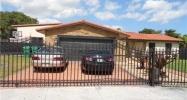 12805 SW 76 TE Miami, FL 33183 - Image 11537418
