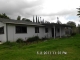 20 Kai Nana Pl Kula, HI 96790 - Image 11537597