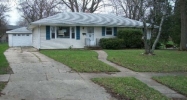 2422 Evanston Dr Rockford, IL 61108 - Image 11537584