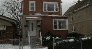 7407 S Kenwood Ave Chicago, IL 60619 - Image 11537586