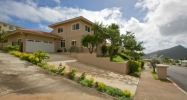 1311 Kamehame Dr Honolulu, HI 96825 - Image 11537555