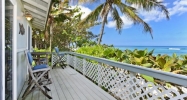 61-413 Kamehameha Hwy Haleiwa, HI 96712 - Image 11537558
