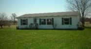 18483 5th Rd Plymouth, IN 46563 - Image 11537817