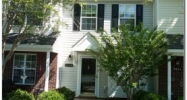 2838 Mayer House Ct Charlotte, NC 28214 - Image 11538021