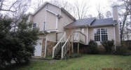 6038 Matthew Lane Douglasville, GA 30135 - Image 11538260