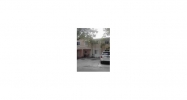 17786 SW 139 CT # 0 Miami, FL 33177 - Image 11538425