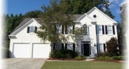 6465 Stapleford Lane Duluth, GA 30097 - Image 11538662
