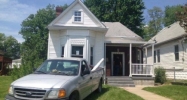 1450 Catalpa St Louisville, KY 40211 - Image 11538661