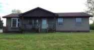 51 Jones Dr Russell Springs, KY 42642 - Image 11538660