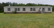 103 Bradham Dr Beulaville, NC 28518 - Image 11538809