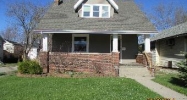 3940 Tacoma Avenue Fort Wayne, IN 46807 - Image 11539219