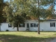 112 Bethel Rd Frierson, LA 71027 - Image 11539408