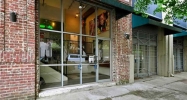 Unit 410 - 326 Nelson Street Sw Atlanta, GA 30313 - Image 11539444