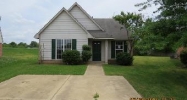 6444 Bentley Cv Horn Lake, MS 38637 - Image 11539468