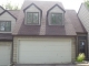 9640 Highgate Cir N Indianapolis, IN 46250 - Image 11539589