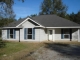 48176 Robertson Rd Tickfaw, LA 70466 - Image 11539635