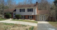 2507 Wood Valley Rd Winston Salem, NC 27106 - Image 11539607