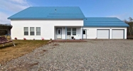 3715 Reguis Avenue North Pole, AK 99705 - Image 11539751