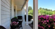 3015 Darien Park Drive Roswell, GA 30076 - Image 11539953