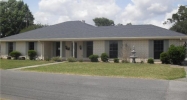 355 Columbus St Westwego, LA 70094 - Image 11539967