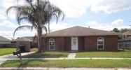 3229 Veronica Dr Chalmette, LA 70043 - Image 11539969