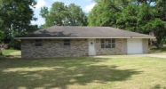 39444 Germany Rd Prairieville, LA 70769 - Image 11539968