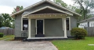 1021 Common Str Lake Charles, LA 70601 - Image 11539970