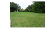 1021 S BISCAYNE RIVER DRIVE Miami, FL 33169 - Image 11540176