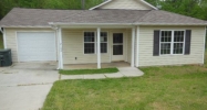 2102 Chantilly Ln Salisbury, NC 28146 - Image 11540282