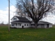 6674 State Route 718 Pleasant Hill, OH 45359 - Image 11540218