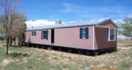 35 Hopi Los Lunas, NM 87031 - Image 11540324