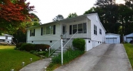 1697 Beacon Hill Boulevard Ne Atlanta, GA 30329 - Image 11540558