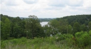 432 KREEK KNOLL 1 Lincoln, AL 35096 - Image 11540612