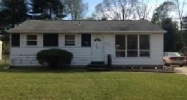 736 Aston Martin Dr Clementon, NJ 08021 - Image 11540641